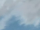 https://image.noelshack.com/fichiers/2018/37/2/1536688220-23-qa3xsr6b.png
