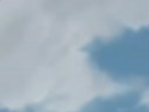 https://image.noelshack.com/fichiers/2018/37/2/1536688221-33-qa3xsr6b.png