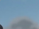 https://image.noelshack.com/fichiers/2018/37/2/1536688222-38-qa3xsr6b.png
