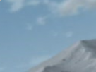 https://image.noelshack.com/fichiers/2018/37/2/1536688223-43-qa3xsr6b.png