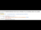 https://image.noelshack.com/fichiers/2018/37/2/1536688980-capture.png