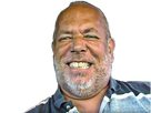 https://image.noelshack.com/fichiers/2018/37/2/1536690067-les-addicts-du-vide-grenier-cortex.png