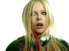 https://image.noelshack.com/fichiers/2018/37/2/1536691234-avril-lavigne-joui.png