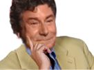 https://image.noelshack.com/fichiers/2018/37/2/1536692616-16465-full.png