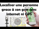 http://www.noelshack.com/2018-37-2-1536696277-maxresdefault.jpg