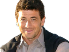 https://image.noelshack.com/fichiers/2018/37/3/1536711706-patrick-bruel.png