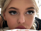 https://image.noelshack.com/fichiers/2018/37/3/1536713344-loren-gray-fixe12.png