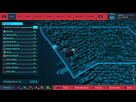 https://image.noelshack.com/fichiers/2018/37/3/1536730343-easter-egg.jpg