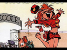 https://image.noelshack.com/fichiers/2018/37/3/1536743607-mercredi-prochain-journal-spirou-t-eaazzp.jpeg