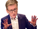 https://image.noelshack.com/minis/2018/37/3/1536743875-francois-xavier-main.png