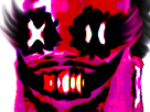 https://image.noelshack.com/fichiers/2018/37/3/1536748175-305298.png