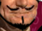https://image.noelshack.com/fichiers/2018/37/3/1536748511-regard4.png
