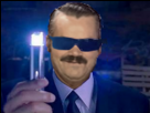 https://image.noelshack.com/fichiers/2018/37/3/1536752931-13851-thumb.png