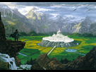 https://image.noelshack.com/fichiers/2018/37/3/1536755160-tn-tuor-reaches-the-hidden-city-of-gondolin.jpg