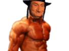 https://image.noelshack.com/fichiers/2018/37/3/1536765590-moshe-bodybuilder-vers-la-droite.png