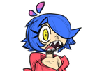 https://image.noelshack.com/minis/2018/37/3/1536766734-skarpne2.png