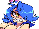 https://image.noelshack.com/minis/2018/37/3/1536767637-skarpne3.png