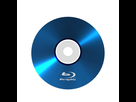 https://image.noelshack.com/fichiers/2018/37/3/1536769792-bluray.jpg