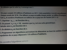 https://image.noelshack.com/fichiers/2018/37/3/1536769819-15367697665401531184410.jpg