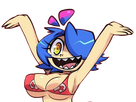 https://image.noelshack.com/minis/2018/37/3/1536770754-skarpne9.png