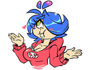 https://image.noelshack.com/minis/2018/37/3/1536771066-skarpne10.png