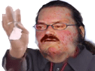 https://image.noelshack.com/fichiers/2018/37/3/1536776073-6087-full.png