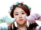 https://image.noelshack.com/minis/2018/37/3/1536781723-sticker-bae-17.png