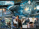 https://image.noelshack.com/fichiers/2018/37/3/1536782415-2017-sw-han-solo-03.jpg