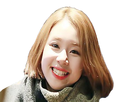 https://image.noelshack.com/fichiers/2018/37/3/1536782609-sticker-bae-18.png