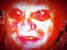 https://image.noelshack.com/minis/2018/37/3/1536782782-bloggif-5b9970e0012af.png