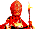 https://image.noelshack.com/fichiers/2018/37/3/1536782792-pape-au-tison-666.png
