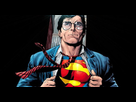 https://image.noelshack.com/fichiers/2018/37/3/1536782833-anniversaire-superman.jpg