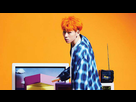https://image.noelshack.com/fichiers/2018/37/3/1536783034-block-b-zico-6.jpg