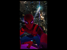 https://image.noelshack.com/fichiers/2018/37/3/1536786981-marvel-s-spider-man-20180912195553.png