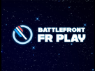 https://www.noelshack.com/2018-37-3-1536788211-fr-play-battlefront-banner.jpg