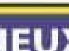 https://image.noelshack.com/fichiers/2018/37/3/1536788420-14-dvqtlzmx.png