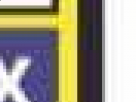 https://image.noelshack.com/fichiers/2018/37/3/1536788420-15-dvqtlzmx.png