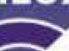 https://image.noelshack.com/fichiers/2018/37/3/1536788421-19-dvqtlzmx.png