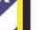 https://image.noelshack.com/fichiers/2018/37/3/1536788421-20-dvqtlzmx.png
