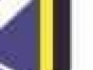 https://image.noelshack.com/fichiers/2018/37/3/1536788422-25-dvqtlzmx.png