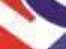 https://image.noelshack.com/fichiers/2018/37/3/1536788422-28-dvqtlzmx.png