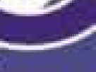 https://image.noelshack.com/fichiers/2018/37/3/1536788422-29-dvqtlzmx.png