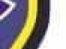 https://image.noelshack.com/fichiers/2018/37/3/1536788422-30-dvqtlzmx.png