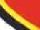 https://image.noelshack.com/fichiers/2018/37/3/1536788422-32-dvqtlzmx.png