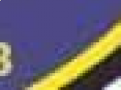 https://image.noelshack.com/fichiers/2018/37/3/1536788423-34-dvqtlzmx.png