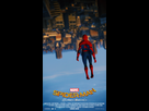 https://image.noelshack.com/fichiers/2018/37/4/1536819333-marvel-s-spider-man-20180913064221.png