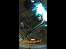 https://image.noelshack.com/fichiers/2018/37/4/1536820087-marvel-s-spider-man-20180913064227.png