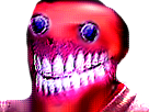 https://image.noelshack.com/fichiers/2018/37/4/1536828737-29854.png