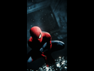 https://www.noelshack.com/2018-37-4-1536829452-marvel-s-spider-man-20180913010349.png