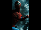 https://www.noelshack.com/2018-37-4-1536829878-marvel-s-spider-man-20180913013759.png